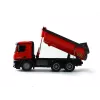 Car Amewi 22407 Radio-Controlled Model 1:18 Electric Engine