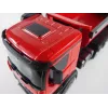 Car Amewi 22407 Radio-Controlled Model 1:18 Electric Engine
