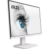 Monitor MSI MP243XWDE 24 inch IPS FHD LED Display