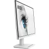 Monitor MSI MP243XWDE 24 inch IPS FHD LED Display