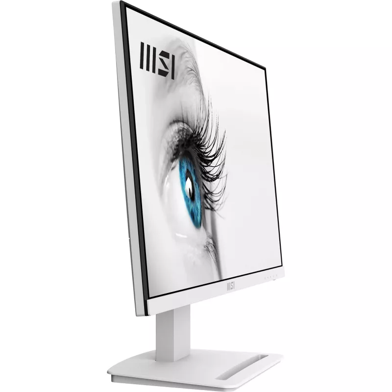 Monitor MSI MP243XWDE 24 inch IPS FHD LED Display
