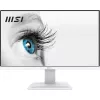 Monitor MSI MP243XWDE 24 inch IPS FHD LED Display