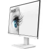 Monitor MSI MP243XWDE 24 inch IPS FHD LED Display