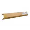 Toner Ricoh MP C3000 842031 10000 pages Yellow