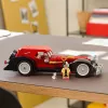 LEGO set Cruella De Vil's Car 43277 – collectible building kit