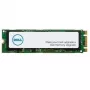 DELL 70KCW Internal Solid State Drive M.2 512 GB PCI Express (70KCW)