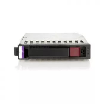 1.2Tb 10K RPM SAS 2.5 inch
