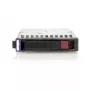 1.2Tb 10K RPM SAS 2.5 inch