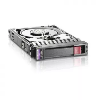 HPE 737573-001 Storage Drive