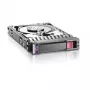 HPE 737573-001 Storage Drive
