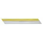 Nailer & Staple Gun Accessory DeWALT DNBDA1564GZ Nail Length 6.4 cm
