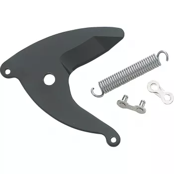 Fiskars 1026293 Garden Tool