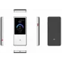 Telekom-Aktion ZTE U60 HyperMobile 2 Silver