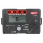 Insulation resistance meter - UNI-T UT-501B
