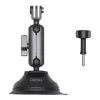 Osmo Action suction cup mount