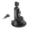 Osmo Action suction cup mount