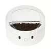 Automatic pet feeder Catlink F03 Standard — intelligent food dispenser with cat recognition