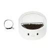 Automatic pet feeder Catlink F03 Standard — intelligent food dispenser with cat recognition
