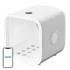 Pet dryer Catlink CL-DA-02 — compact quiet operation for cats and small pets