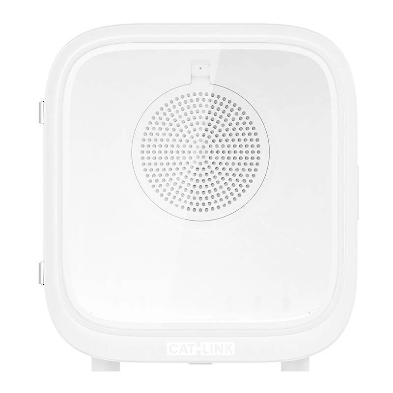 Pet dryer Catlink CL-DA-02 — compact quiet operation for cats and small pets