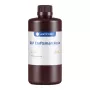 DLP resin AnyCubic SDHLBG-104C beige 1 kg for SLA/DLP 3D printers
