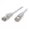Datwyler Cat.6 H, AMP v2, Grey 3m Datwyler CU 7702 flex LS0H, AMP v2 (21.05.0530)