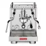 La Pavoni Espressomachine (LPSCVS01EU) New Cellini Evolution stainless steel
