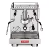 La Pavoni Espressomachine (LPSCVS01EU) New Cellini Evolution stainless steel