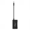 IK Multimedia iRig 2 - audio interface