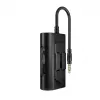 IK Multimedia iRig 2 - audio interface