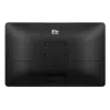 All-in-One PC Elo Touch Solutions I-Series E605919 — Intel Core i3-1215UL, 15.6 inch FHD Touch, 8 GB DDR5, 128 GB SSD, Wi‑Fi 6