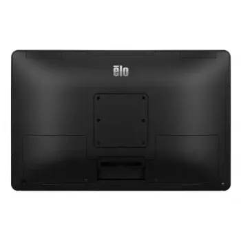 All-in-One PC Elo Touch Solutions I-Series E605919 — Intel Core i3-1215UL, 15.6 inch FHD Touch, 8 GB DDR5, 128 GB SSD, Wi‑Fi 6