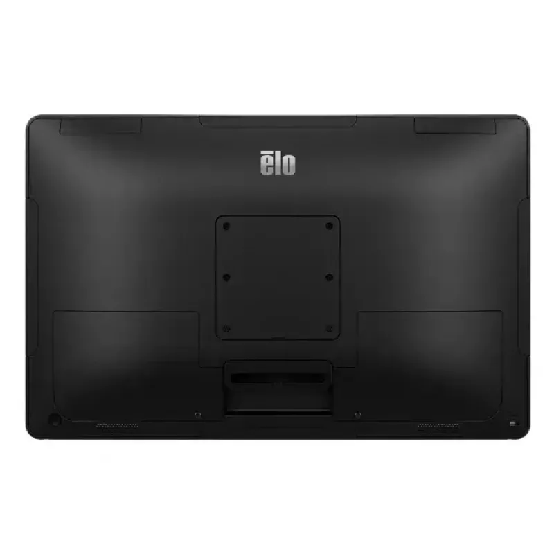 All-in-One PC Elo Touch Solutions I-Series E605919 — Intel Core i3-1215UL, 15.6 inch FHD Touch, 8 GB DDR5, 128 GB SSD, Wi‑Fi 6