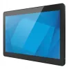 All-in-One PC Elo Touch Solutions I-Series E605919 — Intel Core i3-1215UL, 15.6 inch FHD Touch, 8 GB DDR5, 128 GB SSD, Wi‑Fi 6