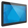 All-in-One PC Elo Touch Solutions I-Series E605919 — Intel Core i3-1215UL, 15.6 inch FHD Touch, 8 GB DDR5, 128 GB SSD, Wi‑Fi 6