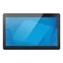 All-in-One PC Elo Touch Solutions I-Series E605919 — Intel Core i3-1215UL, 15.6 inch FHD Touch, 8 GB DDR5, 128 GB SSD, Wi‑Fi 6
