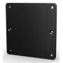 Elo Touch Solutions Elo Power-over-Ethernet (POE) Module - Power Injector (E669163)
