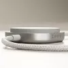 USB C-C cable Zens Pro 2 — USB‑C to USB‑C, White