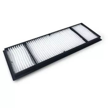 Filter kit Epson V13H134A60 projector accessory black white compatible with Epson projectors