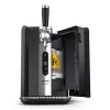 Beer draft system Philips HD3770/90 PerfectDraft, black, compatible 6L kegs