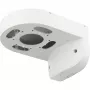 Hanwha Techwin wall mount f. XND-C6083RV/C7083RV/C8083RV/C9