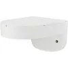 Hanwha Techwin wall mount f. XND-C6083RV/C7083RV/C8083RV/C9