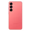 Mobile Phone Galaxy S25/512GB COR.RED SM-S931B Samsung