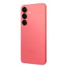 Mobile Phone Galaxy S25/512GB COR.RED SM-S931B Samsung