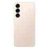 Samsung Galaxy S25+ SM-S936B/DS 17 cm (6.7) Dual SIM Android 15 5G USB Type-C 12 GB 256 GB 4900 mAh Gold, Pink