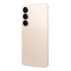 Samsung Galaxy S25+ SM-S936B/DS 17 cm (6.7) Dual SIM Android 15 5G USB Type-C 12 GB 256 GB 4900 mAh Gold, Pink