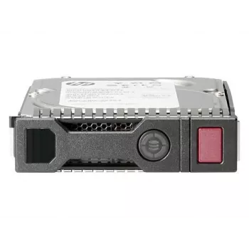 HPE 793695-B21 Storage Drive