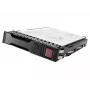 1TB 7.2K 12G 2.5INCH H/S Sas HDD