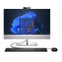 All-in-One PC HP EliteOne 870 G9 AiO — 27 inch FHD IPS, Intel Core i7-14700, 16GB DDR5, 512GB NVMe, Intel UHD 770, Windows 11 Pro