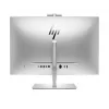 All-in-One PC HP EliteOne 870 G9 AiO — 27 inch FHD IPS, Intel Core i7-14700, 16GB DDR5, 512GB NVMe, Intel UHD 770, Windows 11 Pro